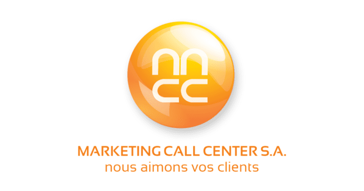 Marketing-Call-Center-Emploi-Recrutement-750x393-1 لمن يرغب بالعمل في المقاطعات والعمالات الإقليمية والإدارات العمومية اليكم طريقة المشاركة في المباراة. الترشيح قبل 30 نونبر 2023