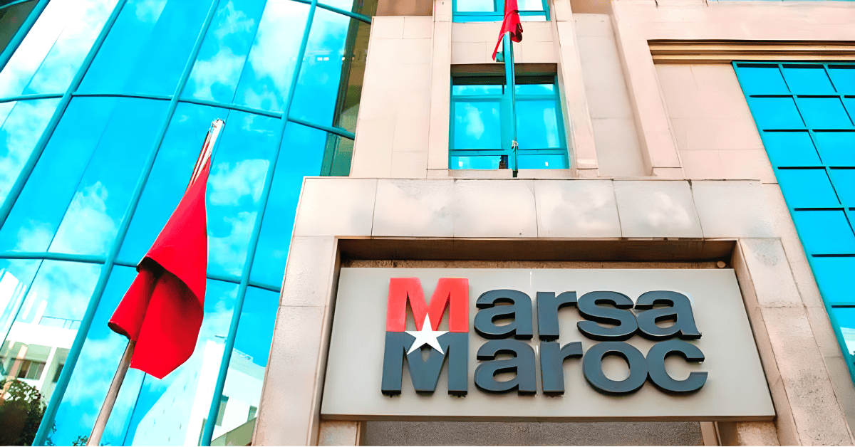 Marsa-Maroc-Concours-Emploi-Recrutement-1-2 عـــاجل .. مباريات لتوظيف 2000 منصب بالعديد من الجماعات الترابية والأقاليم والعمالات والمؤسسات العمومية . الترشيح قبل 20 دجنبر 2025