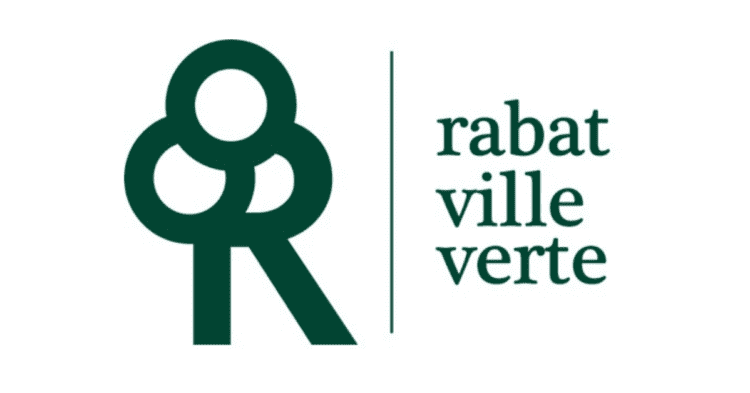 Rabat-Ville-Verte-Emploi-Recrutement-750x393-1 لمن يرغب بالعمل في المقاطعات والعمالات الإقليمية والإدارات العمومية اليكم طريقة المشاركة في المباراة. الترشيح قبل 30 نونبر 2023