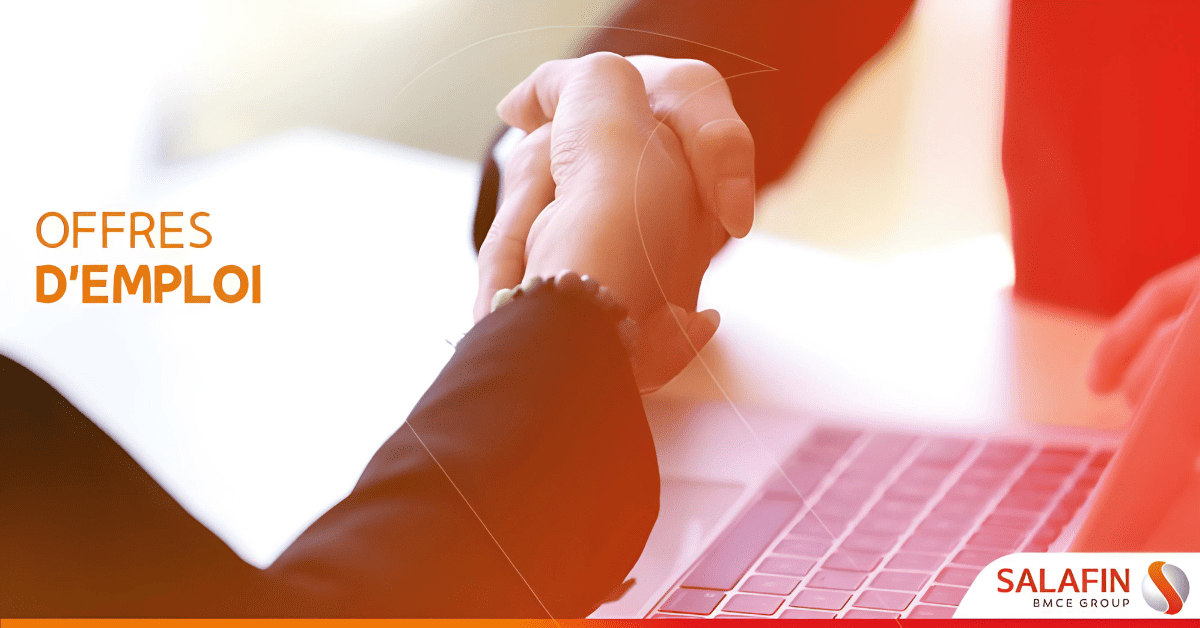 Salafin-Emploi-Recrutement عـــاجل .. مباريات لتوظيف 2000 منصب بالعديد من الجماعات الترابية والأقاليم والعمالات والمؤسسات العمومية . الترشيح قبل 20 دجنبر 2025