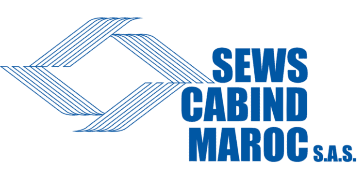 Sews-Cabind-Maroc-Emploi-Recrutement-2-750x393-2 كونكور جديد للشباب .. مباريات لتوظيف 1700 منصب بالعديد من الجماعات الترابية و إدارات عمومية. الترشيح قبل 26 يونيو 2023