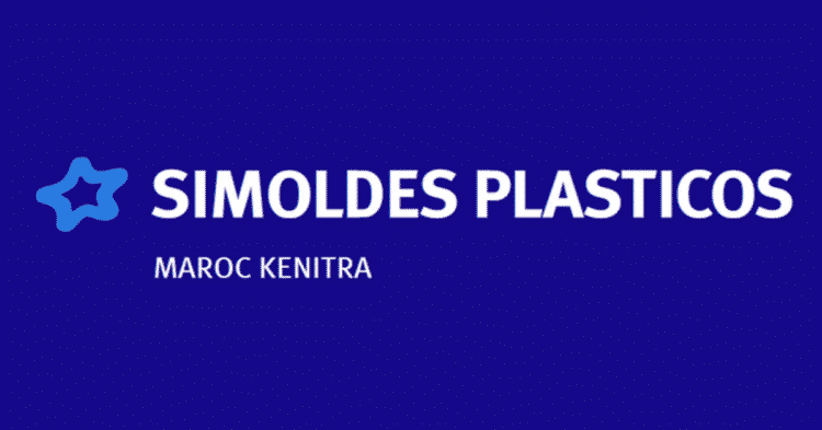 Simoldes-Plasticos-Emploi-Recrutement-1-750x393-1 هام للراغبين في الترشيح لمباراة الجماعات المحلية التابعة لوزارة الداخلية هنا شروط ولوج جميع الدرجات ابتداء من شهادة البكالوريا. الترشيح قبل 14 فبراير 2025