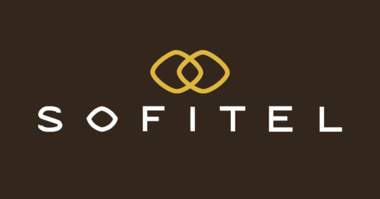 Sofitel-Emploi-Recrutement-2-750x393-1 عـــاجل .. مباريات لتوظيف 2000 منصب بالعديد من الجماعات الترابية والأقاليم والعمالات والمؤسسات العمومية . الترشيح قبل 20 دجنبر 2025