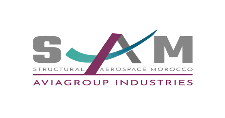 Structural-Aerospace-Morocco-Emploi-Recrutement-750x393-1 هام للراغبين في الترشيح لمباراة الجماعات المحلية التابعة لوزارة الداخلية هنا شروط ولوج جميع الدرجات ابتداء من شهادة البكالوريا. الترشيح قبل 14 فبراير 2025