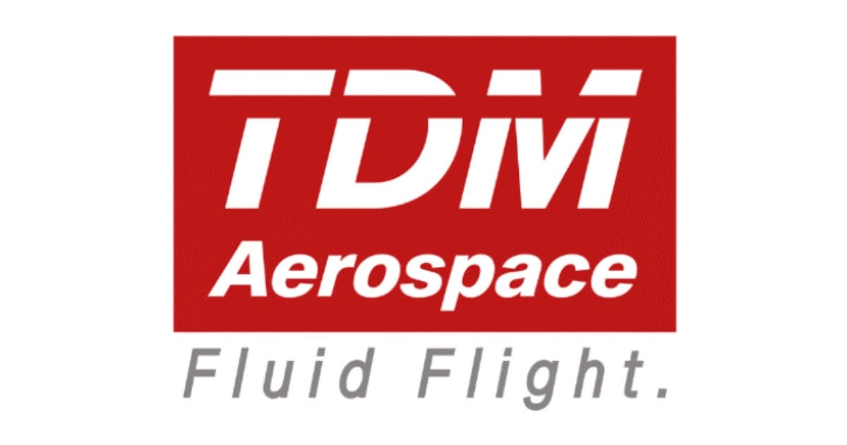 TDM-Aerospace-1 عـــاجل .. مباريات لتوظيف 2000 منصب بالعديد من الجماعات الترابية والأقاليم والعمالات والمؤسسات العمومية . الترشيح قبل 20 دجنبر 2025