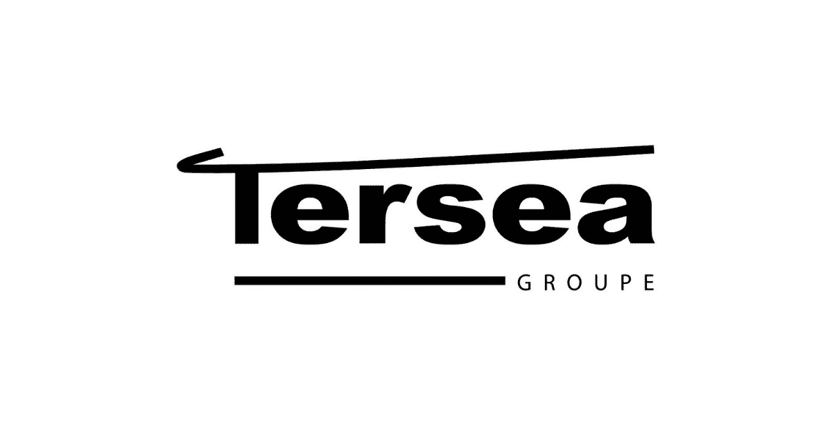 Tersea-Emploi-Recrutement-1-3 الوظيفة العمومية و القطاع الخاص مبارايات توظيف في عدة درجات بمختلف الإدارات والمؤسسات العمومية الجماعاتآخر أجل للتسجيل 5 دجنبر