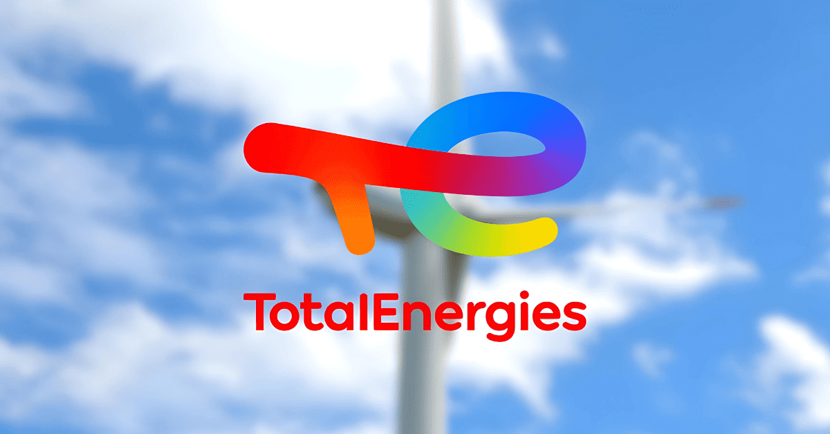 TotalEnergies-Emploi-Recrutement لمن يرغب بالعمل في المقاطعات والعمالات الإقليمية والإدارات العمومية اليكم طريقة المشاركة في المباراة. الترشيح قبل 30 نونبر 2023
