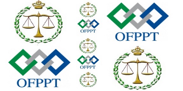 ofppt-justice كونكور جديد للشباب .. مباريات لتوظيف 1700 منصب بالعديد من الجماعات الترابية و إدارات عمومية. الترشيح قبل 26 يونيو 2023