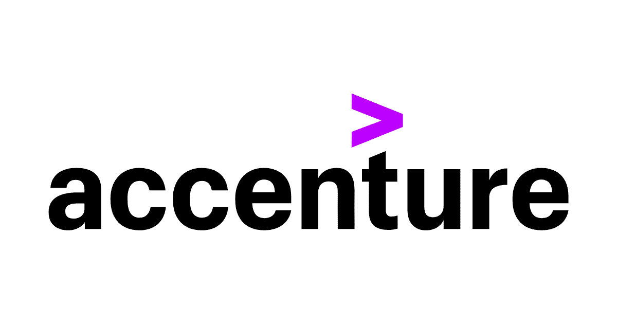 Accenture سار لمن يتوفرون على البكالوريا و الـ DEUG و الدبلوم و الإجازة أو الماستر توظيف 1.700 بعدة مصالح و إدارات عمومية