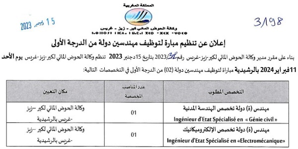 Agence-bassin-guir-concours-2023 