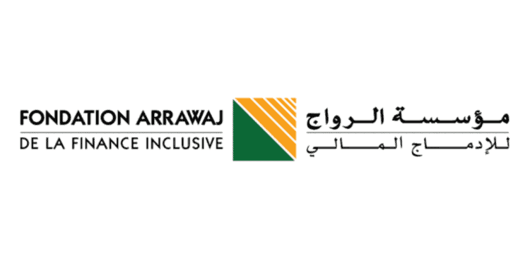 Fondation-Arrawaj-Emploi-Recrutement-4-750x393-1 سار لمن يتوفرون على البكالوريا و الـ DEUG و الدبلوم و الإجازة أو الماستر توظيف 1.700 بعدة مصالح و إدارات عمومية