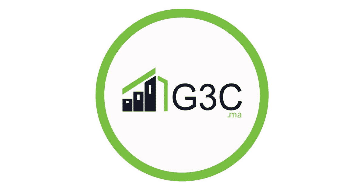 G3C-Construction-Emploi-et-Recrutement الوظيفة العمومية: توظيف 2785 منصبا في عدة تخصصات ابتداء من النيفو بكالوريا والبكالوريا فما فوق. الترشيح قبل 16 فبراير 2026