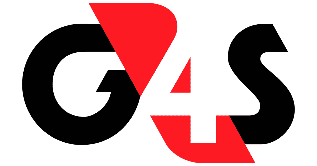 G4S-Emploi-Recrutement-2 سار لمن يتوفرون على البكالوريا و الـ DEUG و الدبلوم و الإجازة أو الماستر توظيف 1.700 بعدة مصالح و إدارات عمومية