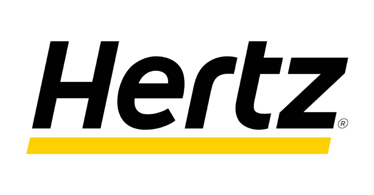 Hertz-Emploi-Recrutement 