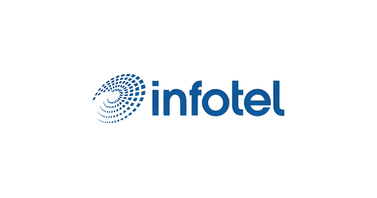 Infotel سار لمن يتوفرون على البكالوريا و الـ DEUG و الدبلوم و الإجازة أو الماستر توظيف 1.700 بعدة مصالح و إدارات عمومية