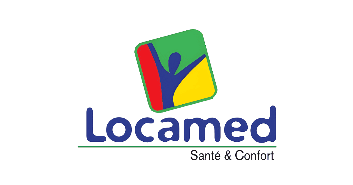 Locamed-Emploi-Recrutement الوظيفة العمومية: توظيف 2785 منصبا في عدة تخصصات ابتداء من النيفو بكالوريا والبكالوريا فما فوق. الترشيح قبل 16 فبراير 2026