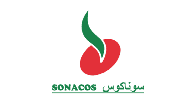 SONACOS-Concours-Emploi-Recrutement-750x393-1 