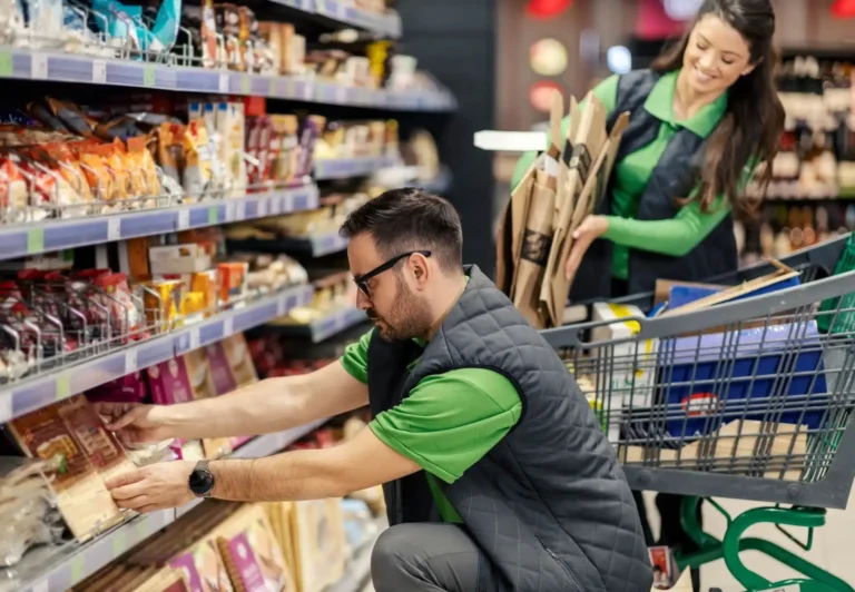 couple-franchise-768x532-1 