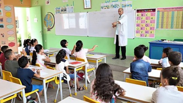 مطلوب-معلمين-و-معلمات-التعليم-الخصوصي-بالمغرب-بعدة-مدن-2023-750x422-1 