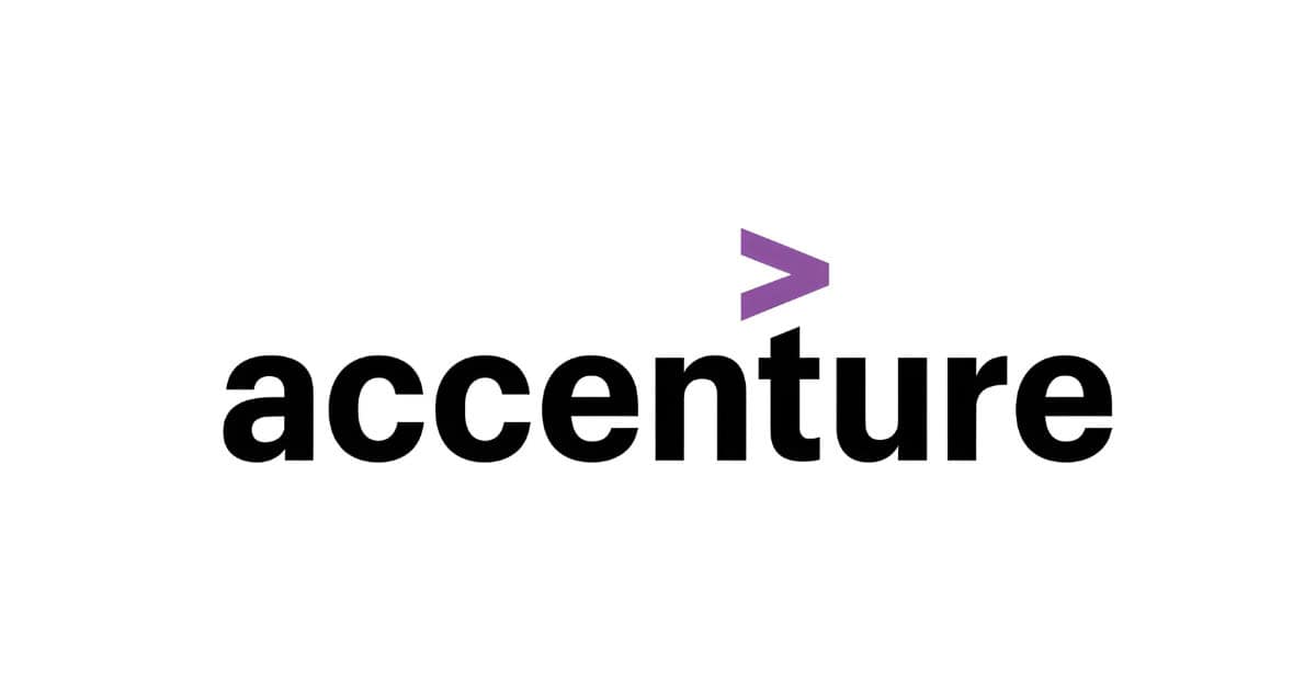 Accenture كونكور جديد للشباب .. مباريات لتوظيف 1700 منصب بالعديد من الجماعات الترابية و إدارات عمومية. الترشيح قبل 26 يونيو 2023