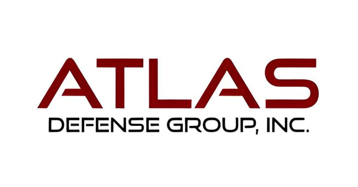 Atlas-Defense كونكور جديد للشباب .. مباريات لتوظيف 1700 منصب بالعديد من الجماعات الترابية و إدارات عمومية. الترشيح قبل 26 يونيو 2023