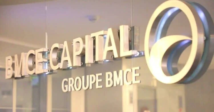 BMCE-Capital-Emploi-Recrutement-750x393-1 كونكورات جداد ديال الجماعات القروية باغين اوظفو في مناصب و تخصصات مختلفة. آخر أجل هو 3 شتنبر 2022