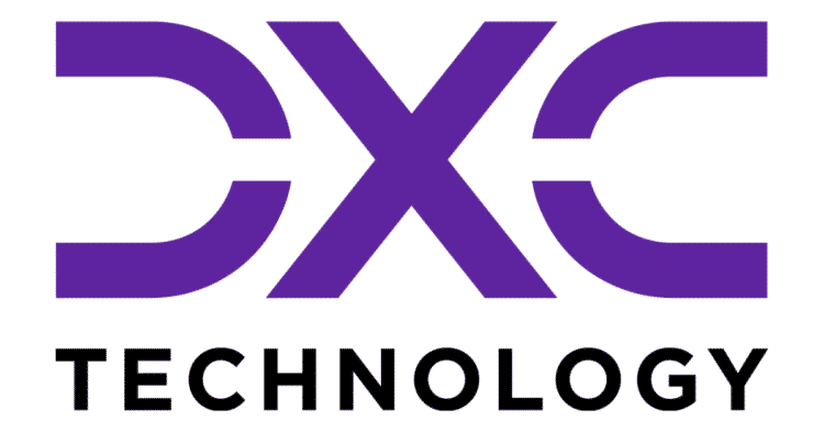 DXC-Technology-Emploi-Recrutement-1-750x393-1 كونكورات جداد ديال الجماعات القروية باغين اوظفو في مناصب و تخصصات مختلفة. آخر أجل هو 3 شتنبر 2022