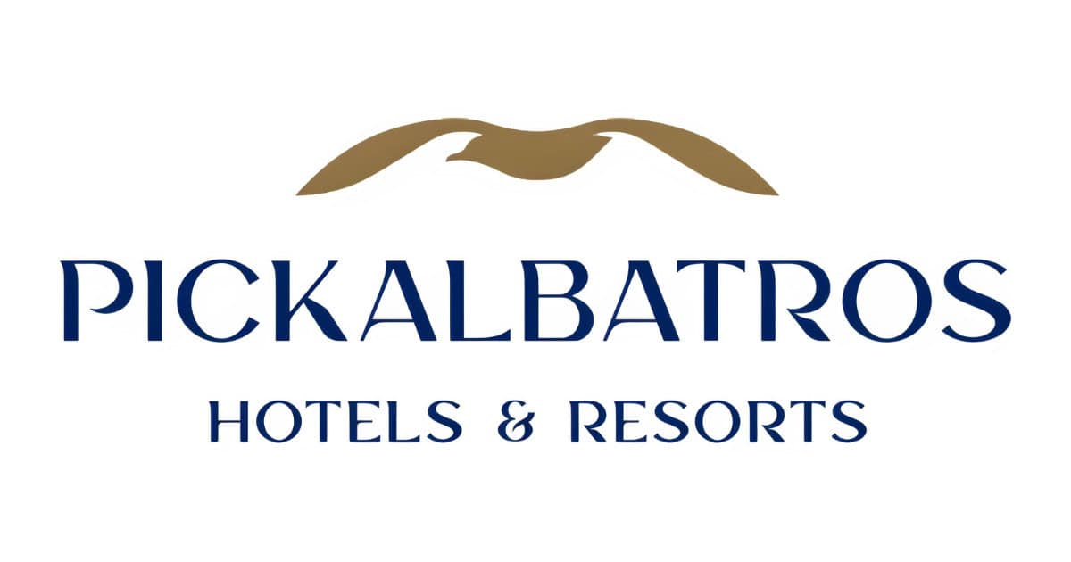 Design-sans-titre-3-4-1 عـــاجل .. مباريات لتوظيف 2000 منصب بالعديد من الجماعات الترابية والأقاليم والعمالات والمؤسسات العمومية . الترشيح قبل 3 فبراير 2023