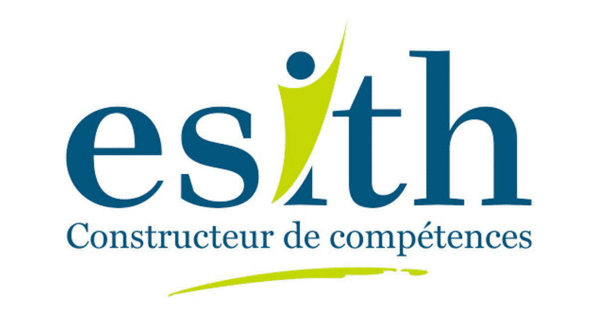 ESITH-Emploi-Recrutement عـــاجل .. مباريات لتوظيف 2000 منصب بالعديد من الجماعات الترابية والأقاليم والعمالات والمؤسسات العمومية . الترشيح قبل 3 فبراير 2023