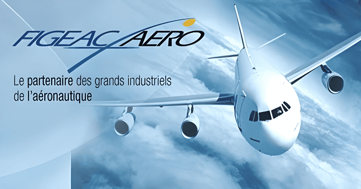 Figeac-Aero-Emploi-Recrutement عـــاجل .. مباريات لتوظيف 2000 منصب بالعديد من الجماعات الترابية والأقاليم والعمالات والمؤسسات العمومية . الترشيح قبل 3 فبراير 2023