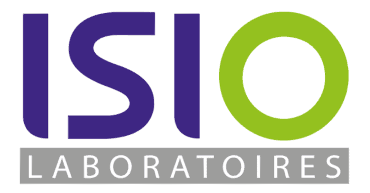 ISIO-Laboratoires-Emploi-Recrutement-1-750x393-1 سار لمن يتوفرون على البكالوريا و الـ DEUG و الدبلوم و الإجازة أو الماستر توظيف 1.800 بعدة مصالح و إدارات عمومية