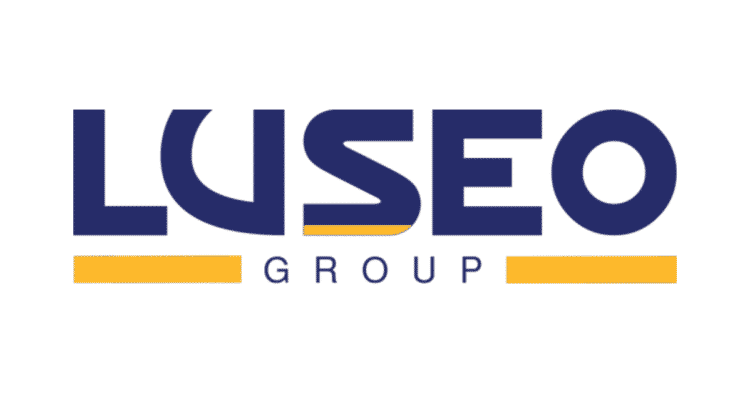 LUSEO-Group-Emploi-Recrutement-2-750x393-1 كونكور جديد للشباب .. مباريات لتوظيف 1700 منصب بالعديد من الجماعات الترابية و إدارات عمومية. الترشيح قبل 26 يونيو 2023