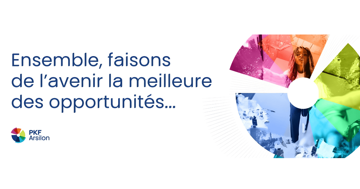 PKF-Arsilon كونكورات جداد ديال الجماعات القروية باغين اوظفو في مناصب و تخصصات مختلفة. آخر أجل هو 3 شتنبر 2022