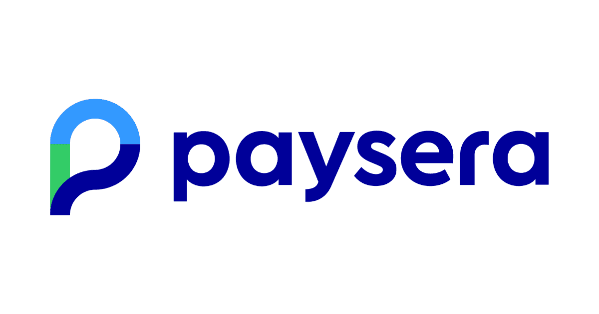 Paysera-Emploi-Recrutement-1 كونكورات جداد ديال الجماعات القروية باغين اوظفو في مناصب و تخصصات مختلفة. آخر أجل هو 3 شتنبر 2022