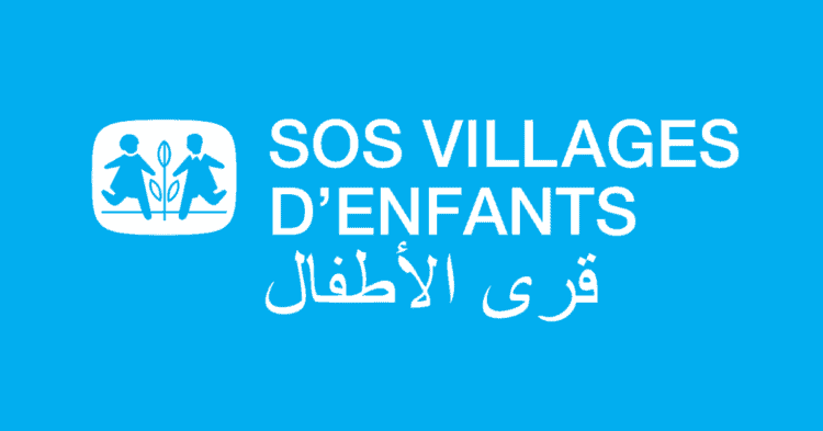 SOS-Villages-dEnfants-Maroc-Emploi-Recrutement-750x393-1 كونكورات جداد ديال الجماعات القروية باغين اوظفو في مناصب و تخصصات مختلفة. آخر أجل هو 3 شتنبر 2022