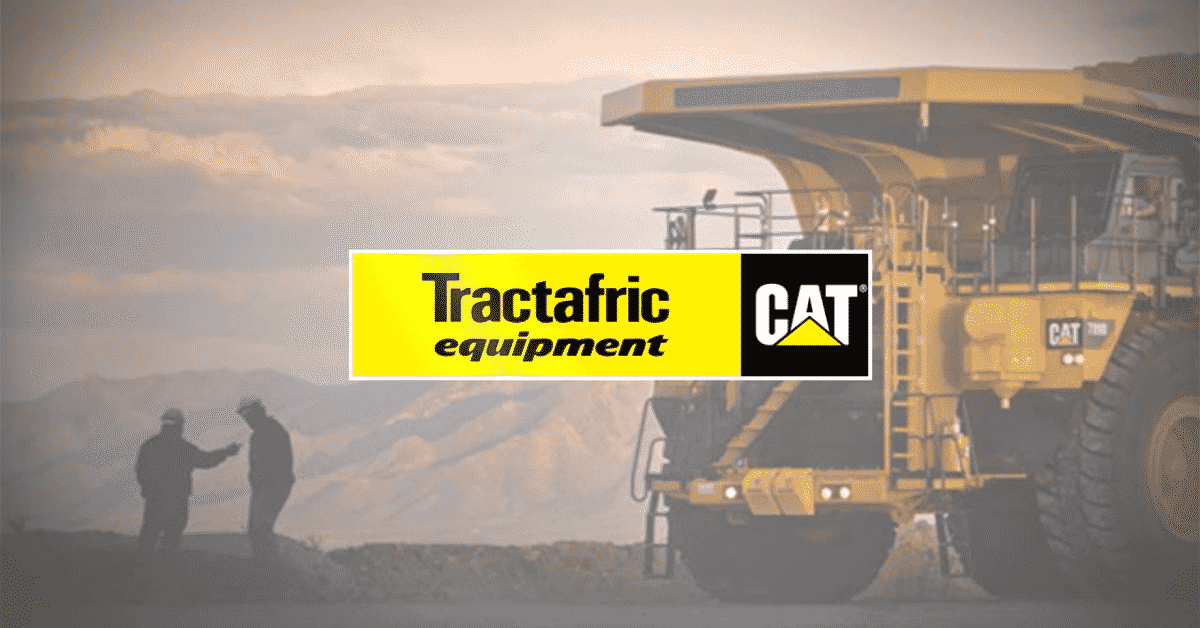 Tractafric-Emploi-Recrutement-1 كونكورات جداد ديال الجماعات القروية باغين اوظفو في مناصب و تخصصات مختلفة. آخر أجل هو 3 شتنبر 2022