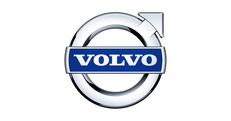 Volvo-Emploi-Recrutement-750x393-1 كونكور جديد للشباب .. مباريات لتوظيف 1700 منصب بالعديد من الجماعات الترابية و إدارات عمومية. الترشيح قبل 26 يونيو 2023