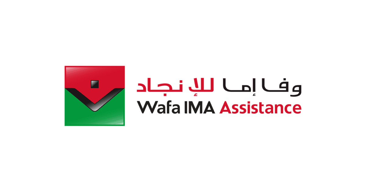 Wafa-IMA-Assistance عـــاجل .. مباريات لتوظيف 2000 منصب بالعديد من الجماعات الترابية والأقاليم والعمالات والمؤسسات العمومية . الترشيح قبل 3 فبراير 2023