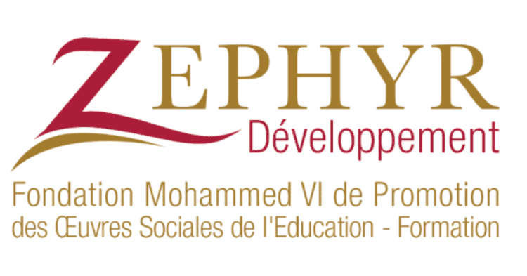Zephyr-Developpement-Emploi-Recrutement-3-750x393-1 كونكور جديد للشباب .. مباريات لتوظيف 1700 منصب بالعديد من الجماعات الترابية و إدارات عمومية. الترشيح قبل 26 يونيو 2023