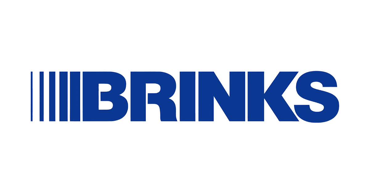 Brinks-1 الوظيفة العمومية: توظيف 3875 منصبا في عدة تخصصات ابتداء من النيفو بكالوريا والبكالوريا فما فوق. الترشيح قبل 25 مارس 2026