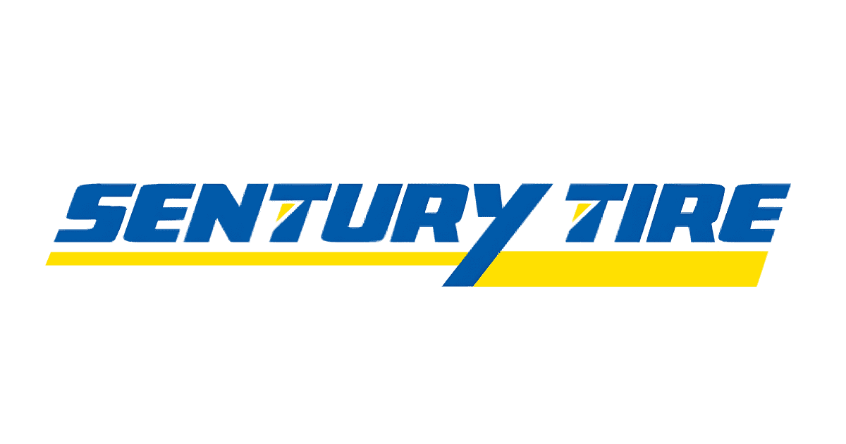 SENTURY-TIRE عـــاجل .. مباريات لتوظيف 2000 منصب بالعديد من الجماعات الترابية والأقاليم والعمالات والمؤسسات العمومية . الترشيح قبل 15 مارس 2026