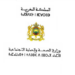 مباراة توظيف 600 ممرض من الدرجة الأولى بالمديرية الجهوية للصحة لجهة درعة تافيلالت آخر أجل 23 يونيو 2026