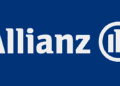 Allianz Services lance une campagne de recrutement pour divers postes