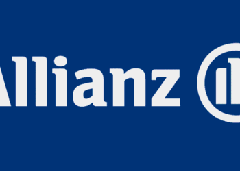 Allianz Services lance une campagne de recrutement pour divers postes