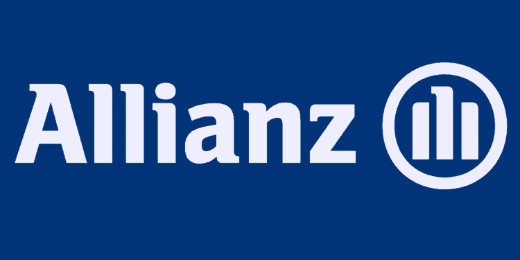 Allianz Services lance une campagne de recrutement pour divers postes