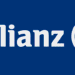 Allianz Services lance une campagne de recrutement pour divers postes