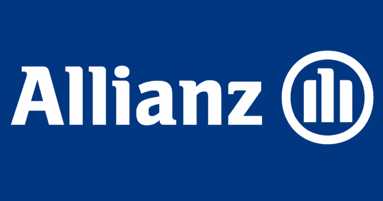 Allianz-Emploi-Recrutement-1-750x393-1 (575) منصب شغل في مجال الكهرباء، الميكانيك، الاليكتروميكانيك والالكترونيك