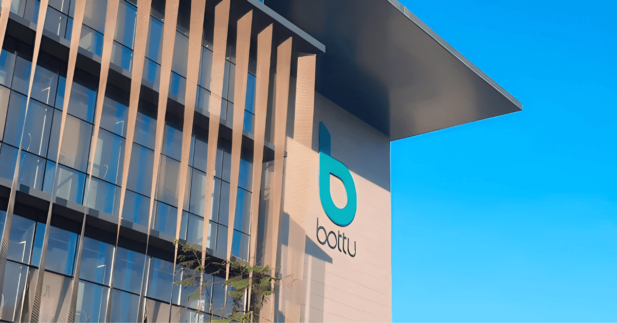 Bottu-Emploi-Recrutement-1 سار لمن يتوفرون على البكالوريا و الـ DEUG و الدبلوم و الإجازة أو الماستر توظيف 1.800 بعدة مصالح و إدارات عمومية
