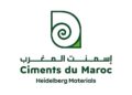 Ciments du Maroc recrute à Témara et Casablanca