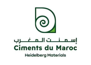 Ciments du Maroc recrute à Témara et Casablanca